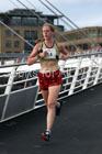 Gateshead Harriers Quayside 5k Road Race. Photo: David T. Hewitson/Sports for All Pics